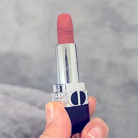 rouge dior 625 mitzah|rouge dior lipstick.